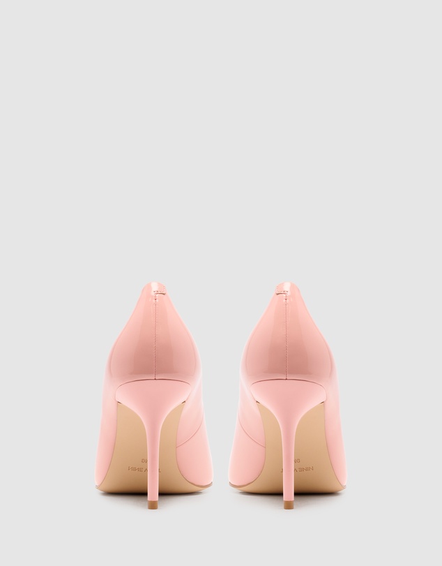 Nine West - Princesa