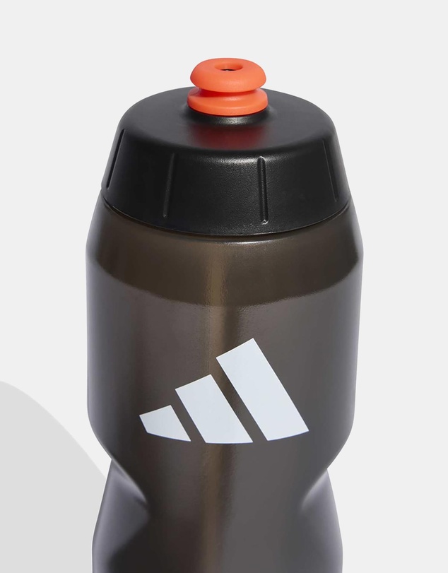 adidas Performance - 0.75L Bottle