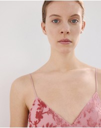 M.N.G - Newkate Dress