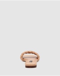 Nine West - Maci