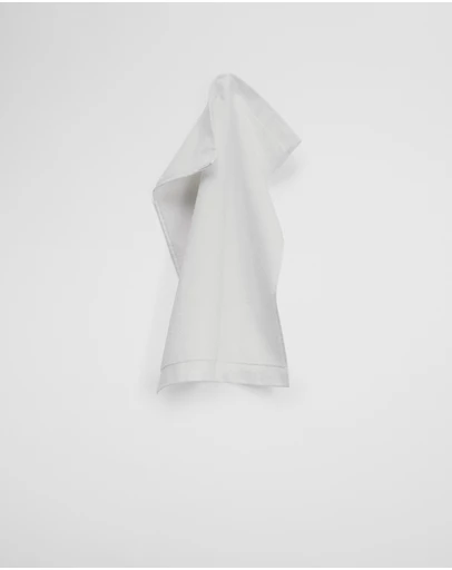 Country Road - Mara Australian Cotton Hand Towel