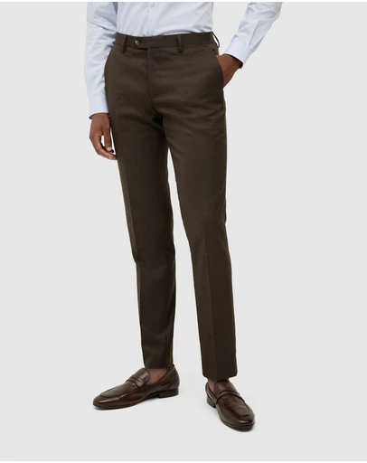 Politix - Aston Tailored Pant
