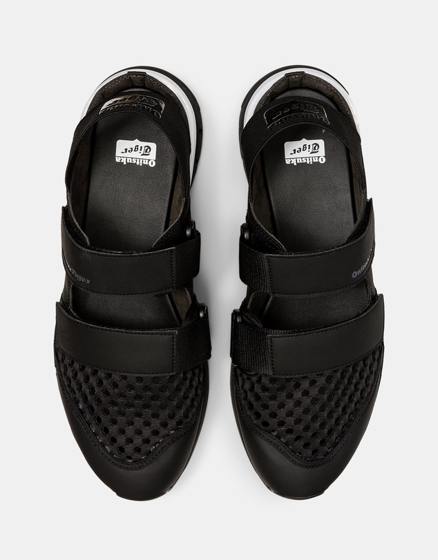 Onitsuka Tiger - Rebilac Sandals - Unisex