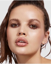 MAC - Strobe Cream 50mL