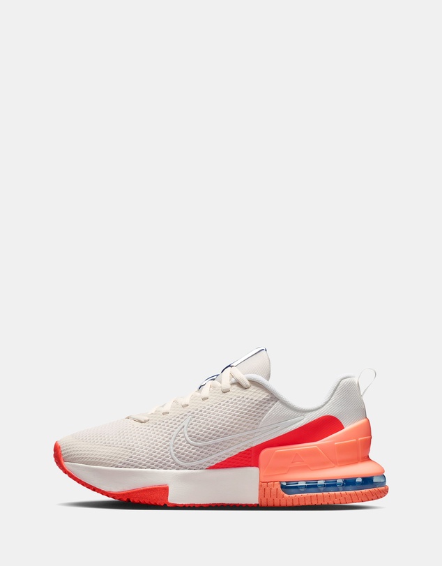 Nike - Air Max Alpha Trainer 6 - Men's