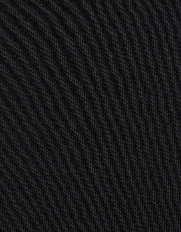 Johnny Bigg - Classic Heavy Weight Tee