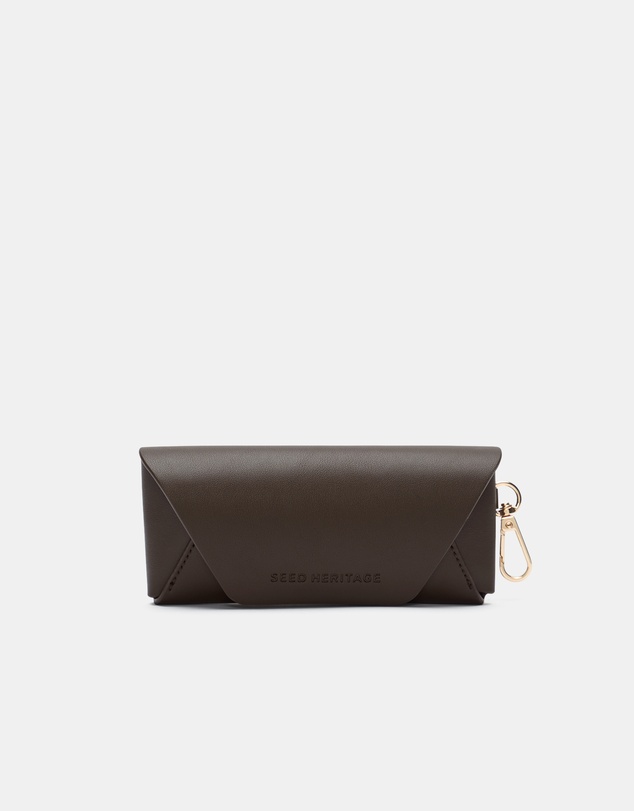 Seed Heritage - Sunglasses Case