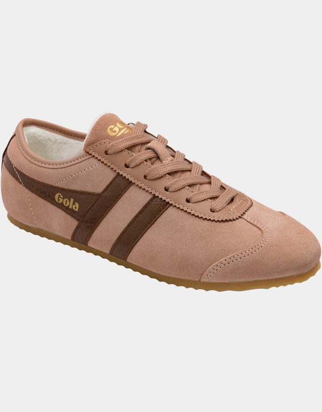 Gola - Cleora