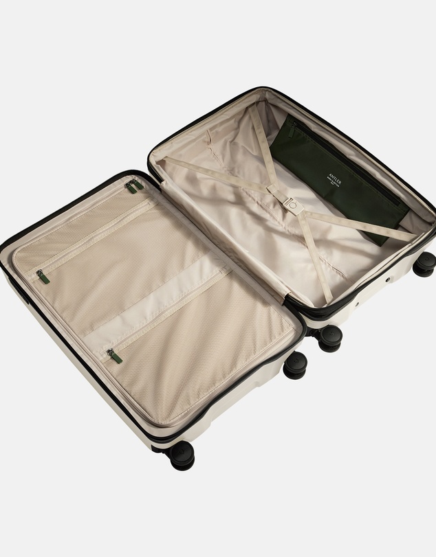 Antler - Icon Stripe