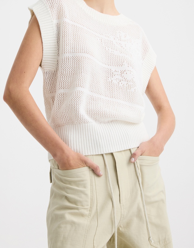 Morrison - Charlie Cargo Pants