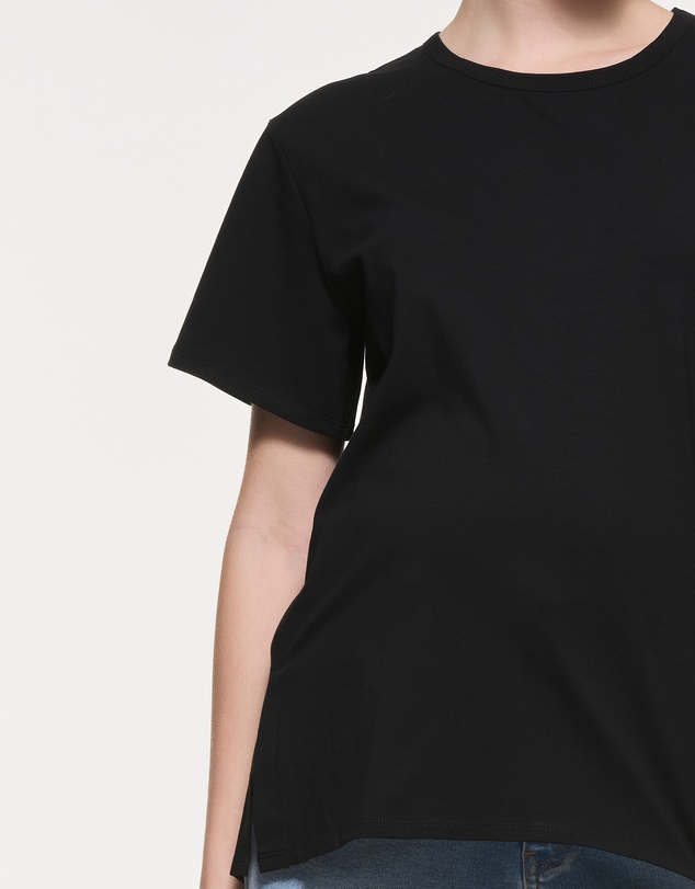 Soon Maternity - Everyday Cotton Tee
