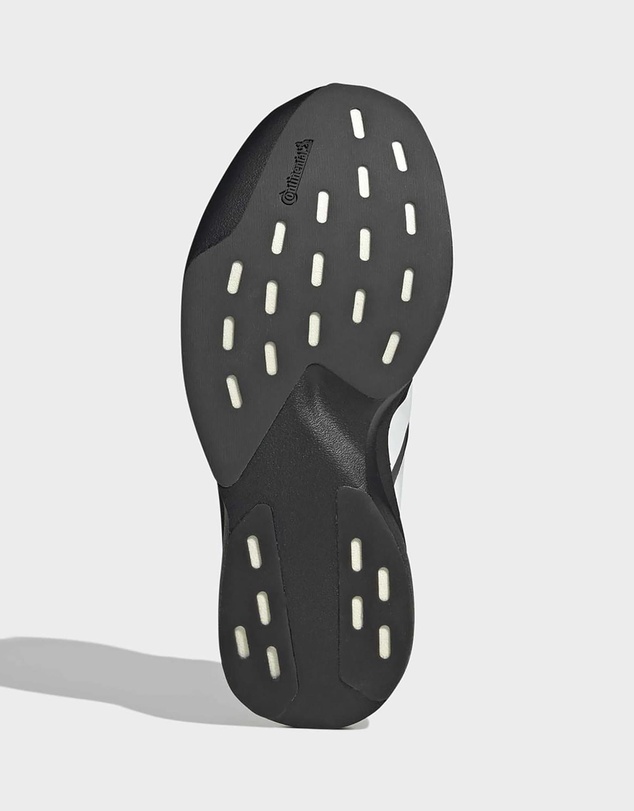 adidas Performance - Adizero Evo SL EXO - Women's