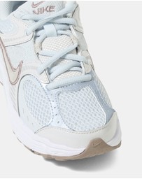 Nike - V5 Rnr Grade School