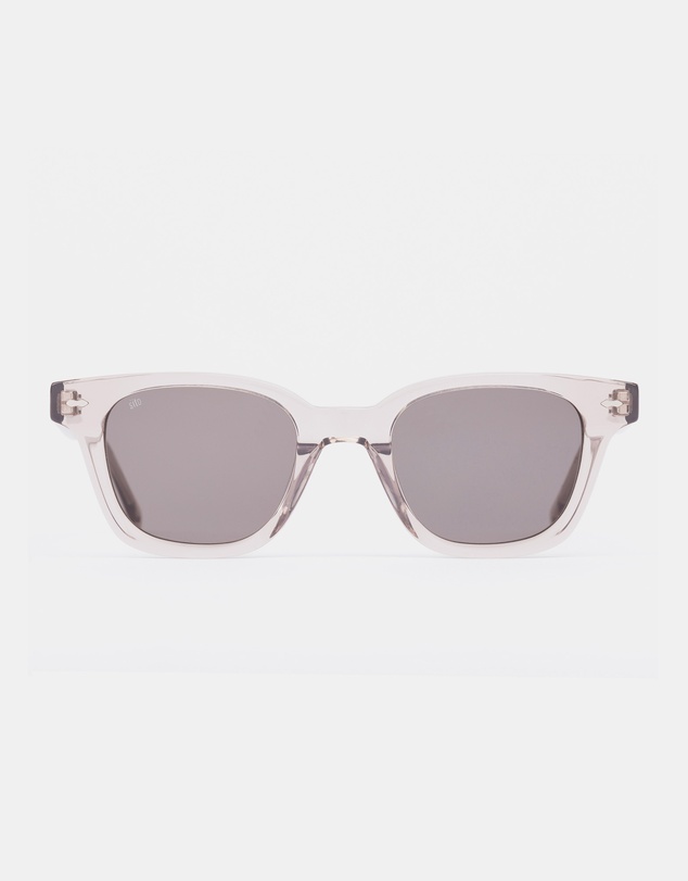 SITO Shades - Ryker