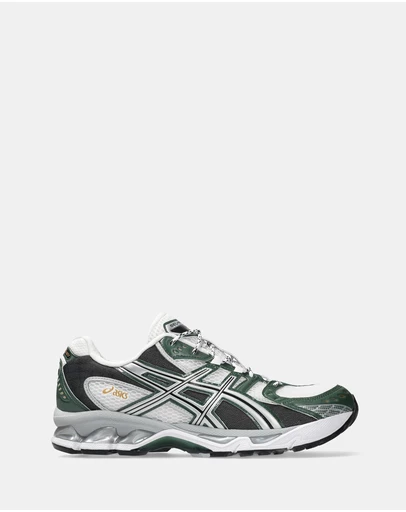ASICS - GEL-Nimbus 10.1 - Unisex