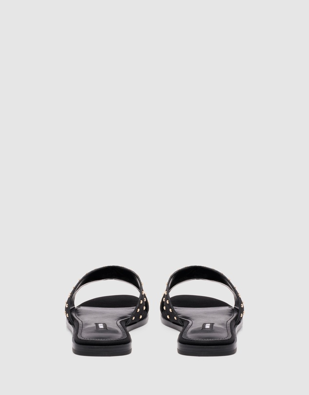 Nine West - Giny