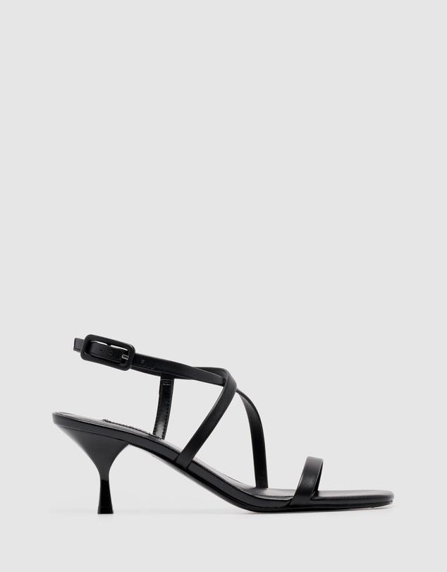 Nine West - Hanni
