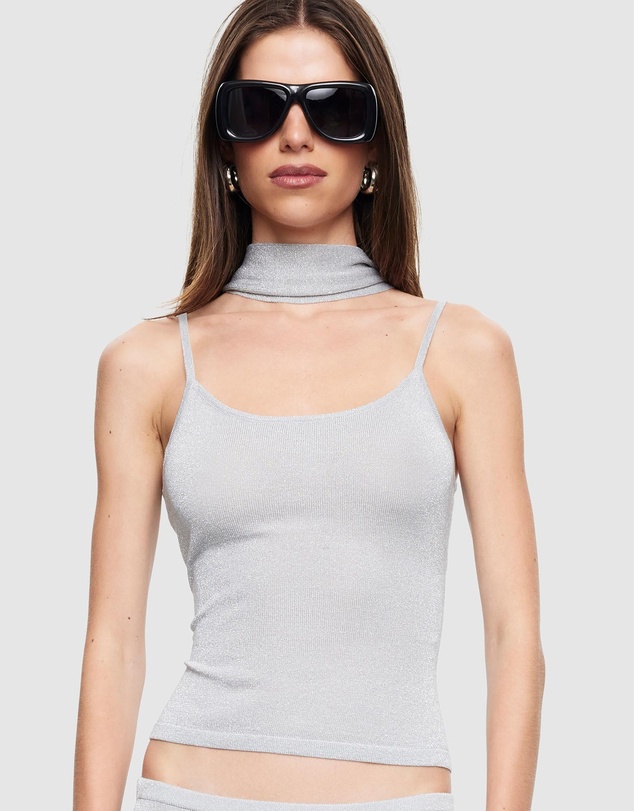 Lioness - Dolce Tank Top