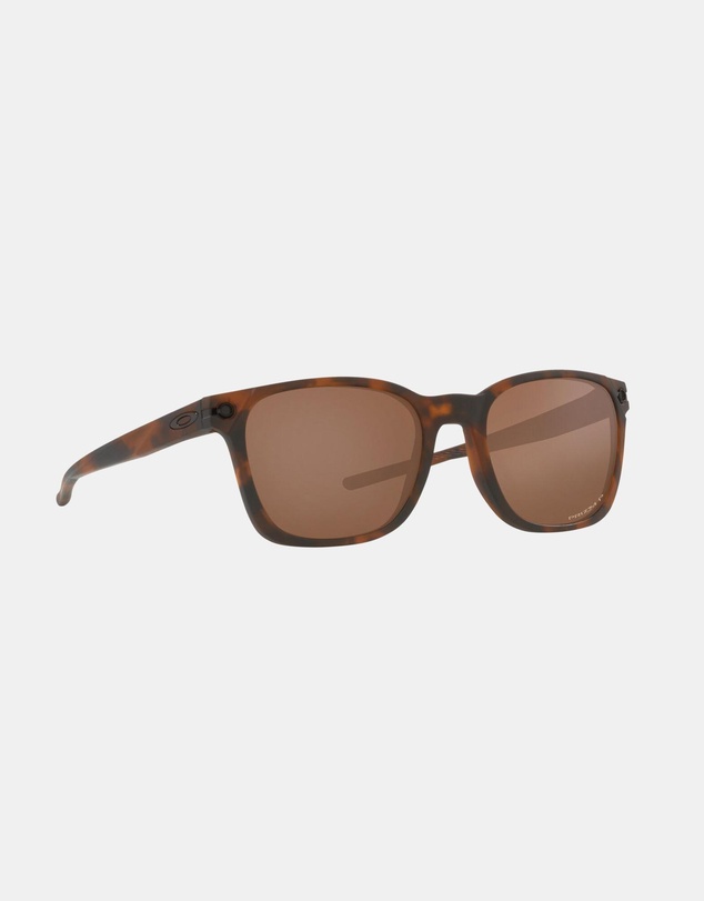 Oakley - Ojector