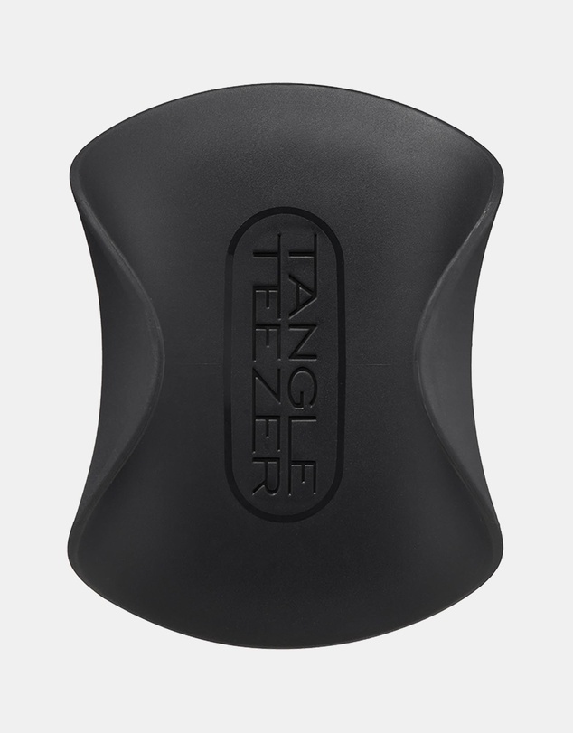 Tangle Teezer - The Scalp Exfoliator & Massager