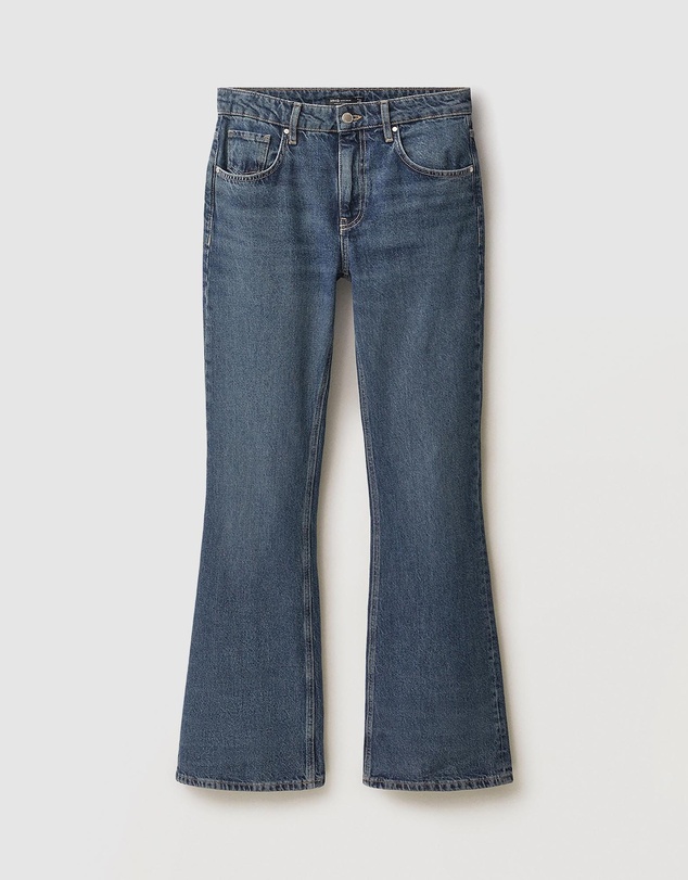 M.N.G - Selena Jeans
