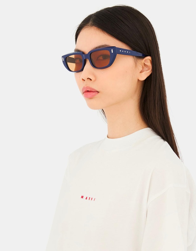 Marni Eyewear - Etezea
