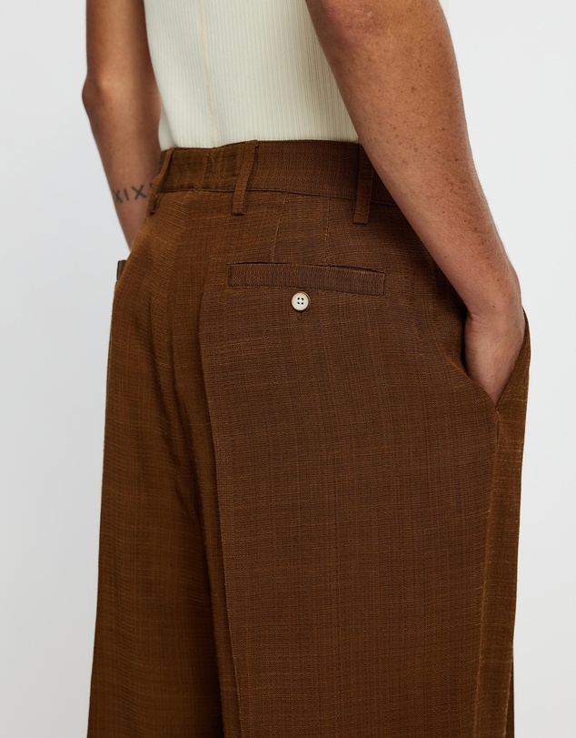 CMMN - Ara Shorts