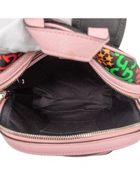Pre-Loved by Azura Reborn - Pre-Loved GG Supreme Psychedelic Backpack