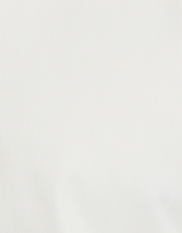 Tarocash - Iko Slim Stretch Bamboo Shirt