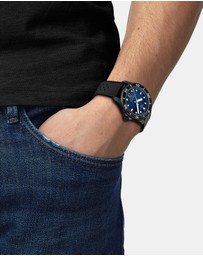 Tissot - Seastar 1000 Powermatic 80 40mm