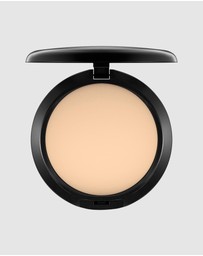 MAC - Studio Fix Powder Plus Foundation - NC20