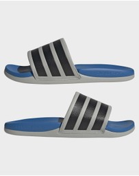 adidas Sportswear - ADILETTE COMFORT 2.0 SLIDES Unisex
