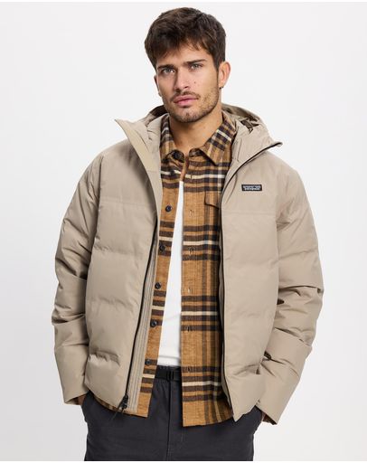 Seabird Grey