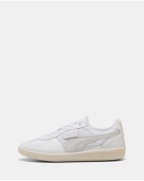 Puma - Palermo Jer-She - Women's