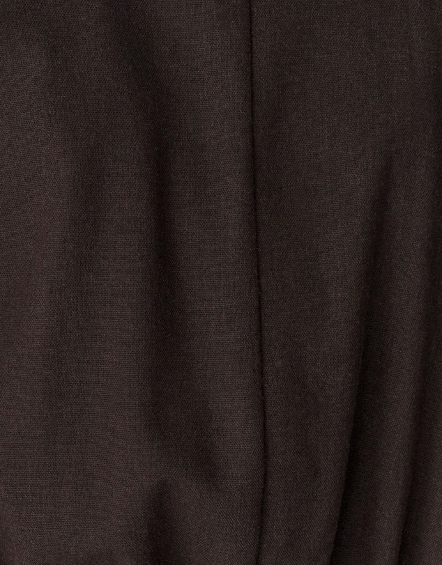 ST MRLO - Shauna Mini Dress