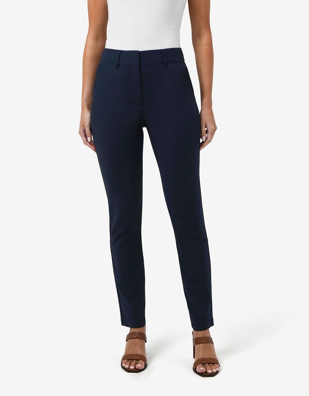 Forcast - Stella Tall Trousers