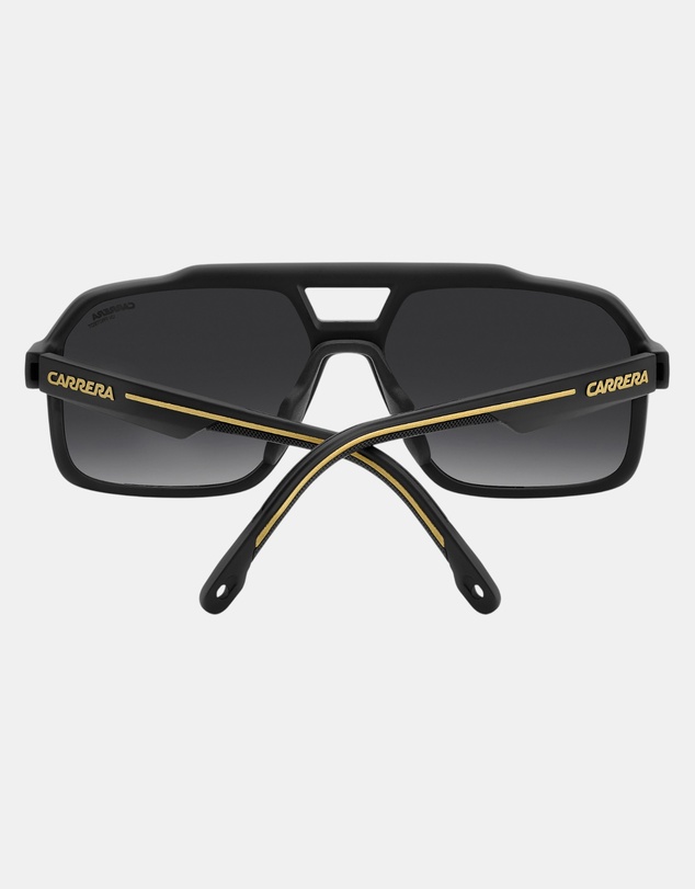 Carrera - C SPORT 03/S
