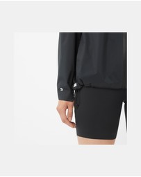 Salomon - BONATTI PRO JACKET Women's