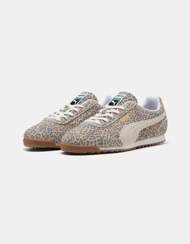 Puma - Arizona Leo - Unisex
