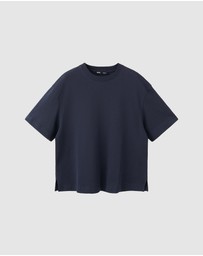 M.N.G - Sita T-Shirt