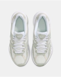 Nike - AL8 - Women's