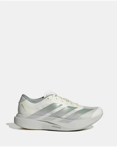 adidas Performance - Adizero EVO SL - ICONIC EXCLUSIVE - Men's