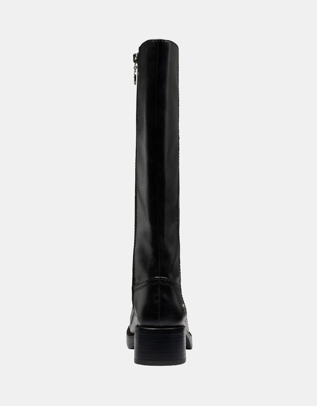 Windsor Smith - Tempo - Women's