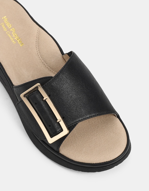 Hush Puppies - Kelby