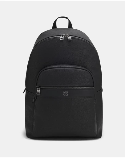 HUGO - Quantic Backpack