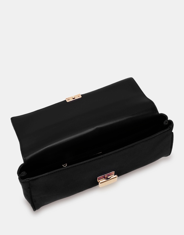 Novo - Amast Bags