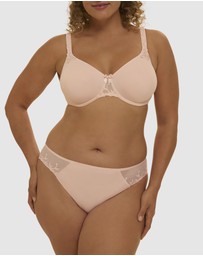 Simone Perele - Andora Rigid Seamless Bra