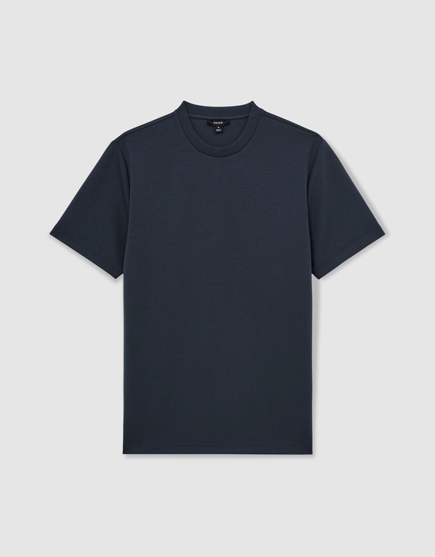 REISS - Bradley T-Shirt