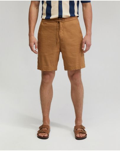 Tan