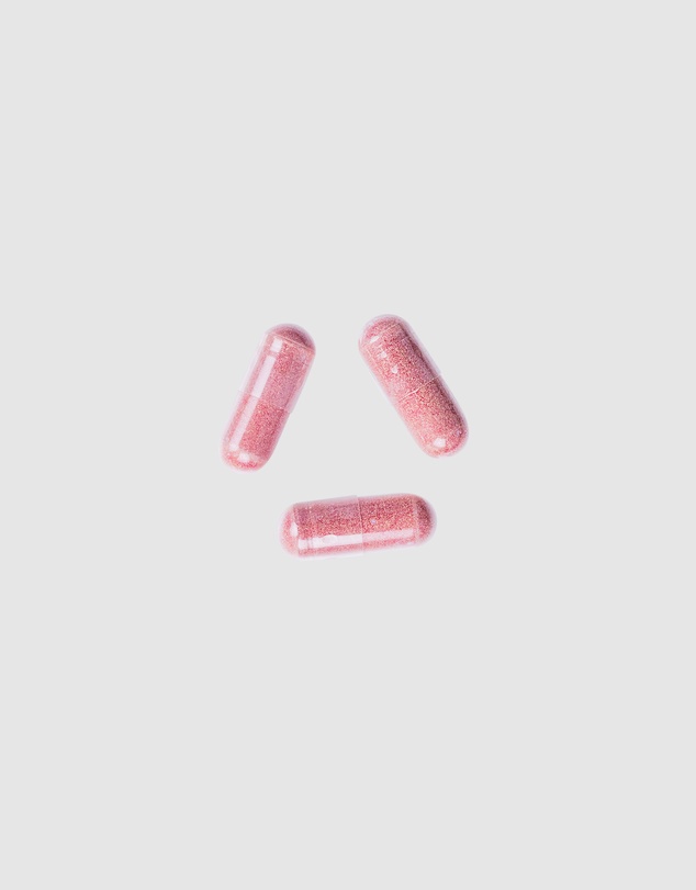 Vida Glow - Gut Pro